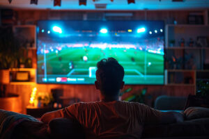 Read more about the article Das perfekte Heimkino: Beamer und Zubehör für Dein Filmparadies