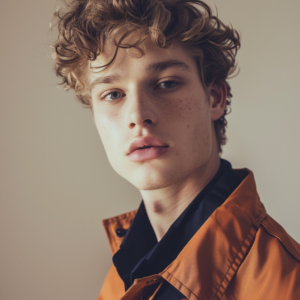 Read more about the article Die perfekte Jacke und der perfekte Mantel: Stil und Schutz für jede Gelegenheit