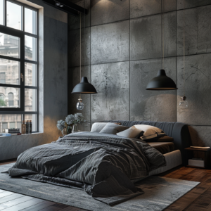 Read more about the article Finde das perfekte Bett: Tipps für erholsamen Schlaf und maximalen Komfort