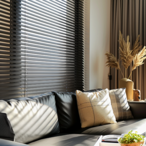 Read more about the article Perfekte Rollos: Tipps und Empfehlungen für optimalen Sonnenschutz und Komfort