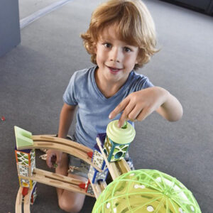 Read more about the article Die besten Kinderspielzeuge: Tipps und Empfehlungen