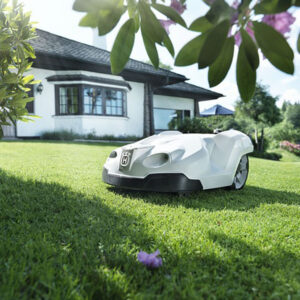 Read more about the article Der ultimative Leitfaden für Mähroboter: Top-Modelle und Tipps