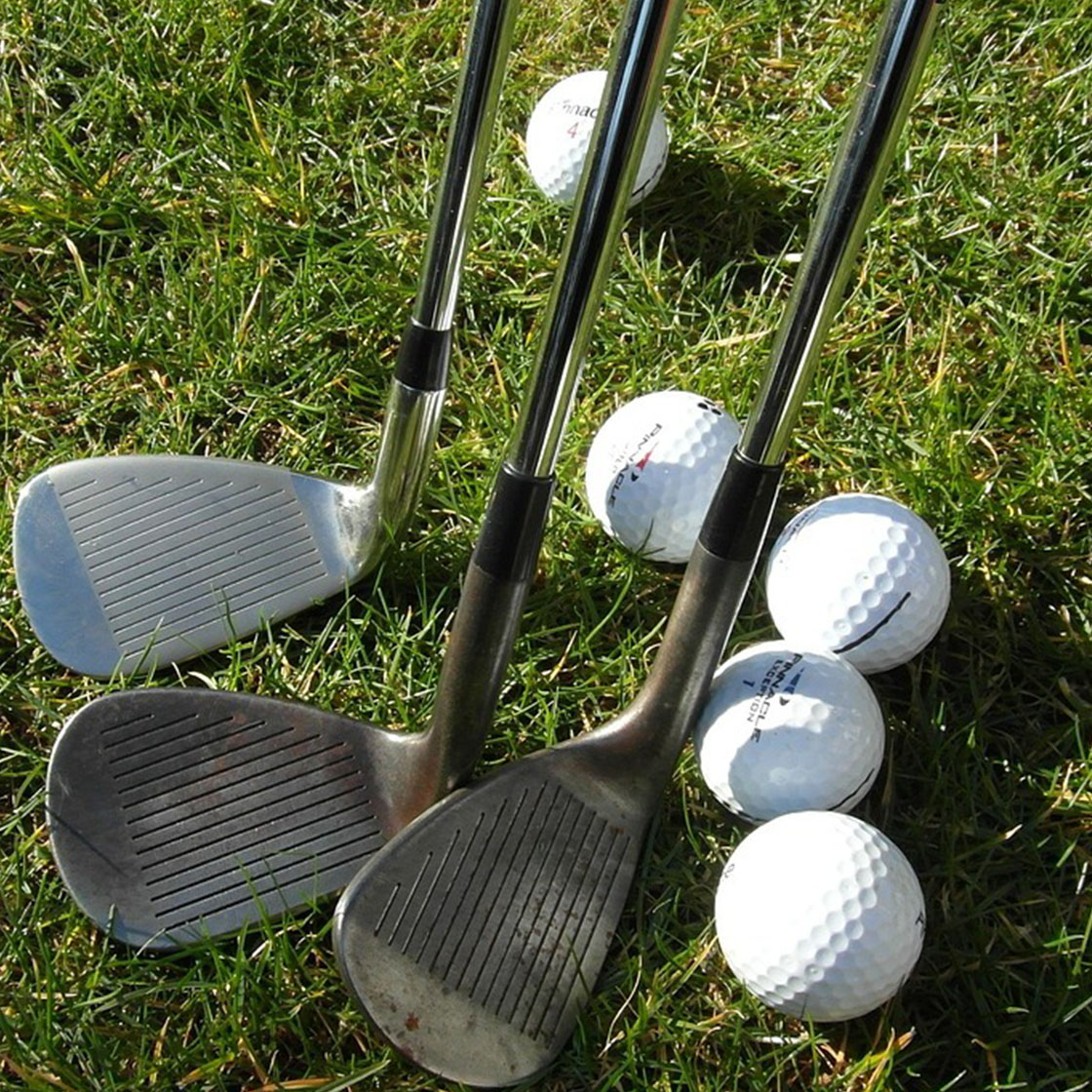 You are currently viewing Finde den perfekten Golfschläger: Tipps für jeden Spielertyp