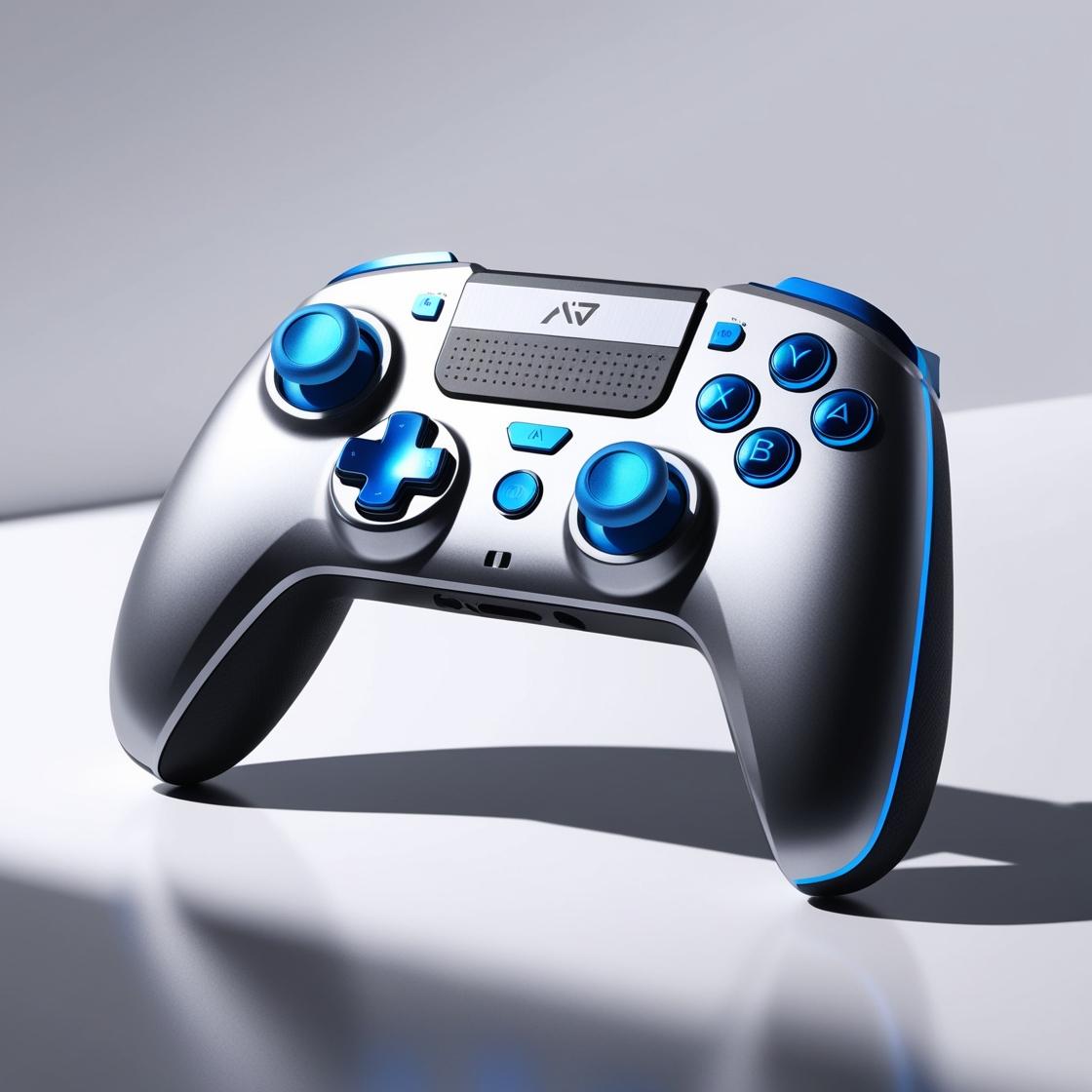 You are currently viewing Die besten Wireless Controller: Freiheit und Präzision für Gamer