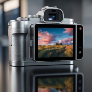 Read more about the article Die beste digitale Kamera: Kaufberatung für beeindruckende Fotos