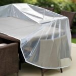 Schütze deine Gartenmöbel: Tipps für die besten Outdoor Schutzhüllen
