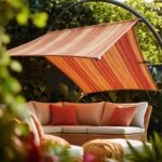 Top Sonnenschirm: Tipps und Empfehlungen für perfekten Schutz