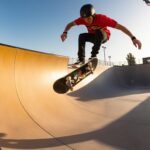 Dein perfektes Skateboard: Tipps und Empfehlungen für jeden Skater