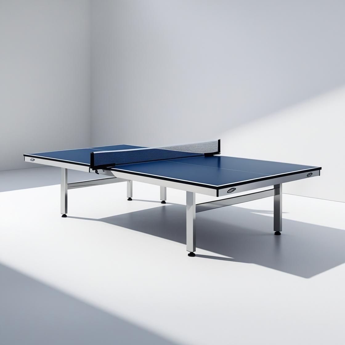 You are currently viewing Die perfekte Tischtennisplatte: Kaufberatung und Empfehlungen für passionierte Spieler